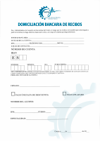 DOMICILIACION BANCARIA SAFA.pdf